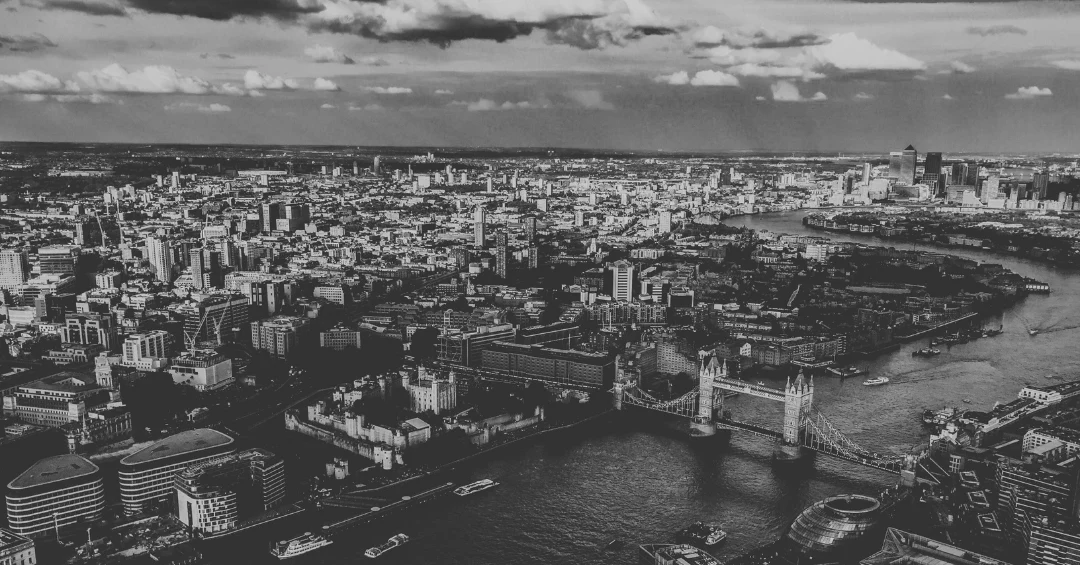 Defining Modern Streetwear Style