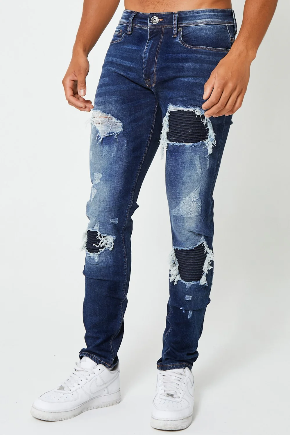 Denim Sale